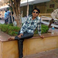 jignesh panchal