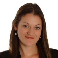 Anya Endsley