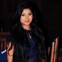 Chathuni Nimthara