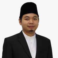 Muhammad Zuhaili