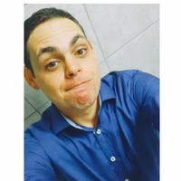 Andre Nascimento