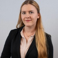 Julia Riffel