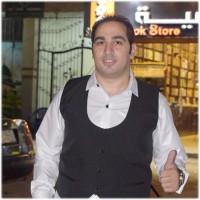 مؤمن سعيد