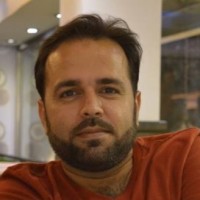 Faraz Khan