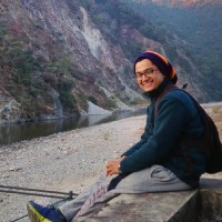 Abhyam Gusai