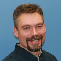 Scott Nordquist