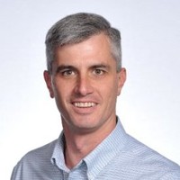Greg Little