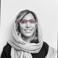 Fatemeh ghanbari