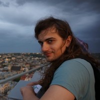 Michał Franelak