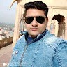 Varun Chugh