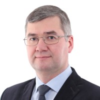Alexander Kuznetsov