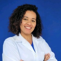 Vivian Rodrigues De Souza