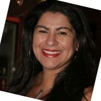 Cecília Ribeiro De Carvalho