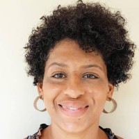 Helen Owusu Romain