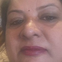 dolly Prashanth