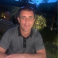 Noel Emms-Davies