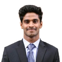 Jithin Babu