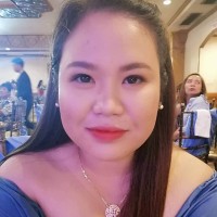 Louise Anne Turla