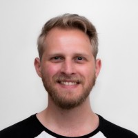 Anders Lykke Pedersen