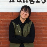 Ya-Chuan Hsu