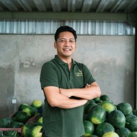 Dewa Wirayudha