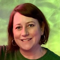 Lisa Malone