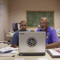 Eduardo Alexandre Da Silva