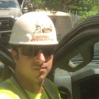 Mike Fantasia