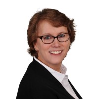 Jodi Monro