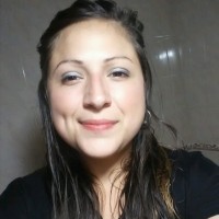 Mayra Dominguez