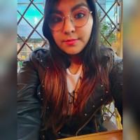 Laura Natali Maldonado Pinilla