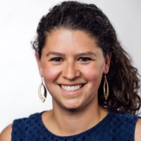 Katherine Novinski