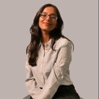 Kosha Shah