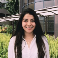 Andrea Villavicencio