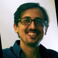 Domenico Tortora