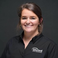 Elizabeth Adams