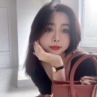 郭俊辉