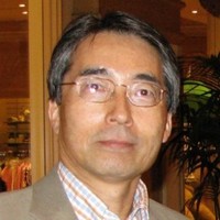 Yutaka Nihira