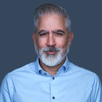 Luís Alvo