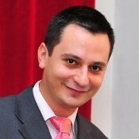 Dan Simion