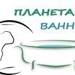 Andrey Null