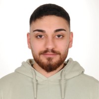 Deniz Melenp