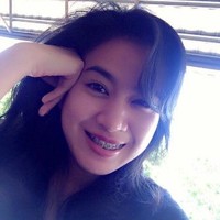 Winny -
