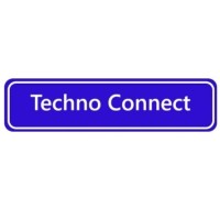 Techno Connect