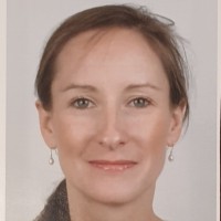 Anne-Laure JULIA