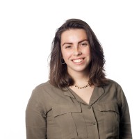 Madé Van Malkenhorst