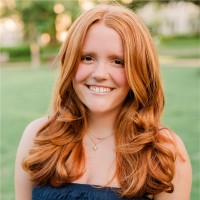 Ashley McDaniel