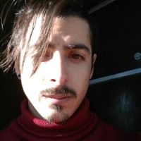 Gabriel Dragnel
