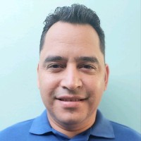 Cesar Alberto Valle Zelaya