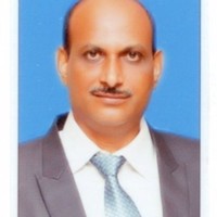 Shivaji Shirke